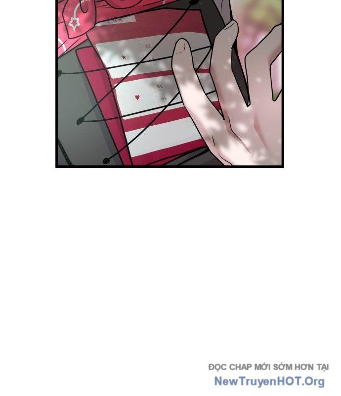 Trở Về Bên Chanbi - Chương 56 - Trang 118