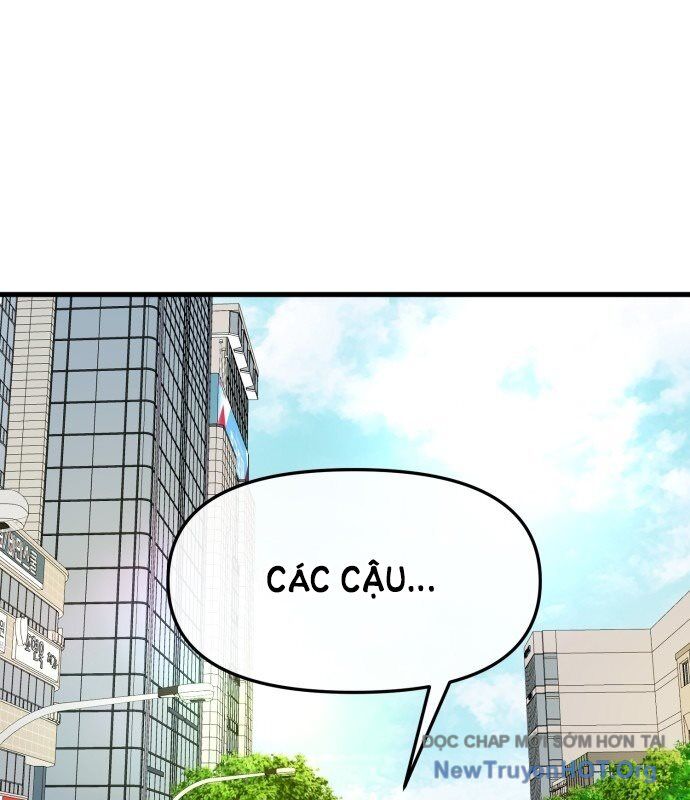 Trở Về Bên Chanbi - Chương 56 - Trang 15