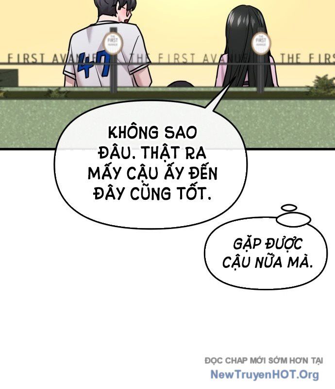 Trở Về Bên Chanbi - Chương 56 - Trang 76