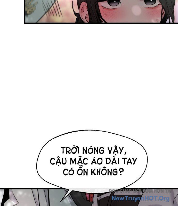Trở Về Bên Chanbi - Chương 56 - Trang 113