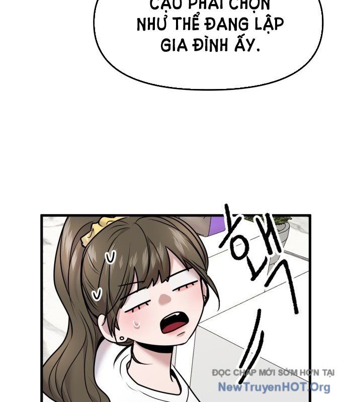 Trở Về Bên Chanbi - Chương 56 - Trang 39