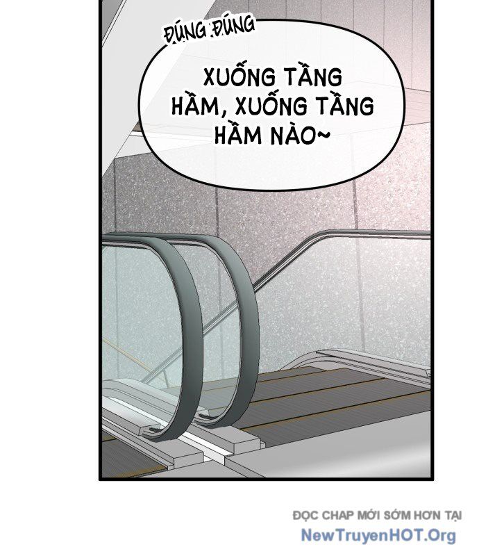 Trở Về Bên Chanbi - Chương 56 - Trang 25