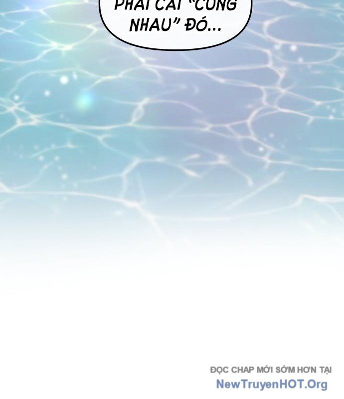 Trở Về Bên Chanbi - Chương 56 - Trang 140