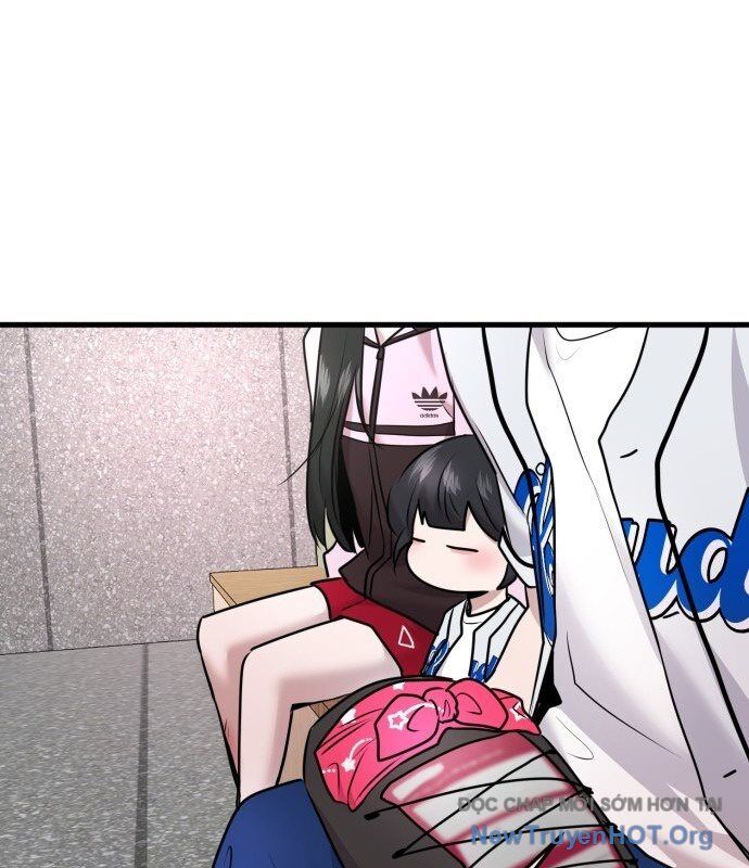 Trở Về Bên Chanbi - Chương 56 - Trang 74