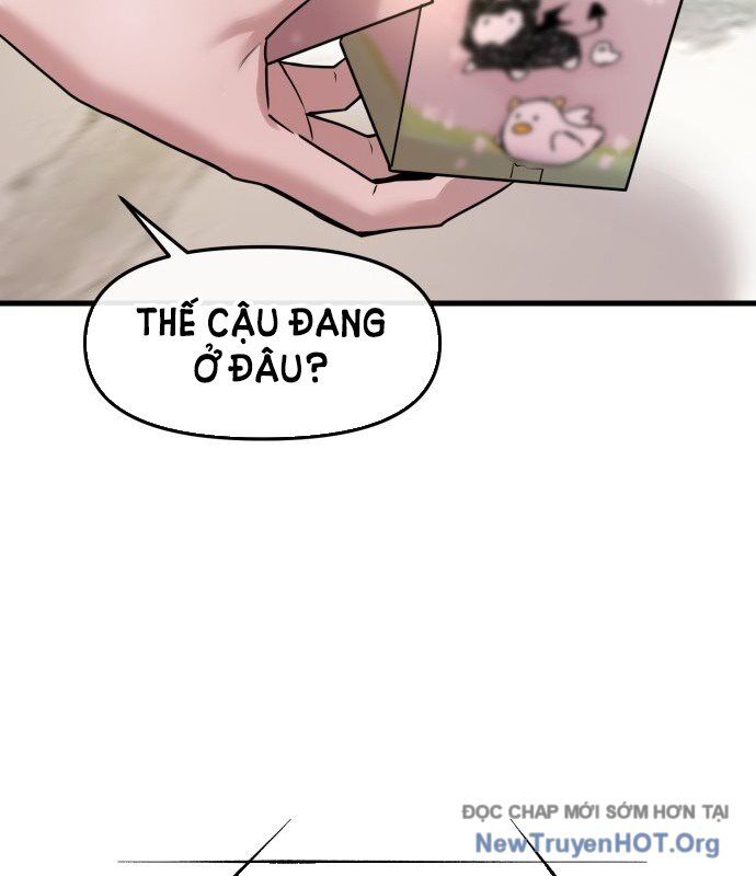 Trở Về Bên Chanbi - Chương 56 - Trang 58