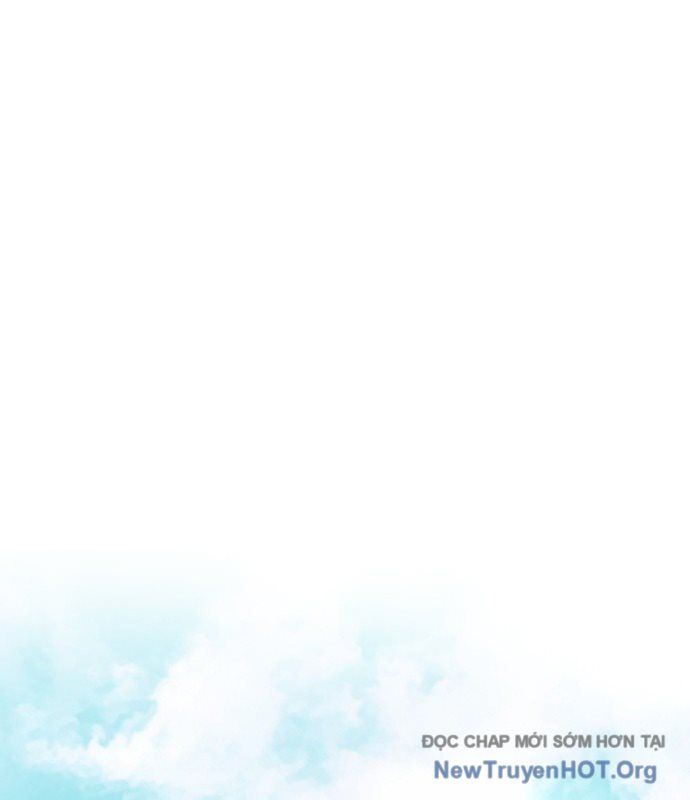 Trở Về Bên Chanbi - Chương 56 - Trang 91