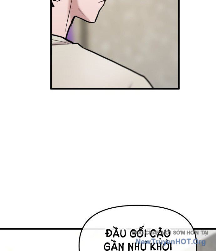 Trở Về Bên Chanbi - Chương 56 - Trang 49