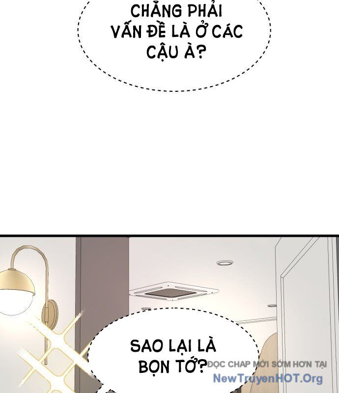 Trở Về Bên Chanbi - Chương 56 - Trang 12