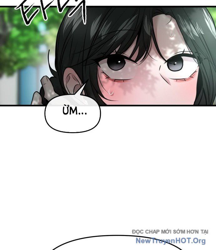 Trở Về Bên Chanbi - Chương 56 - Trang 100
