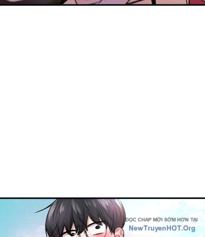 Trở Về Bên Chanbi - Chương 56 - Trang 137