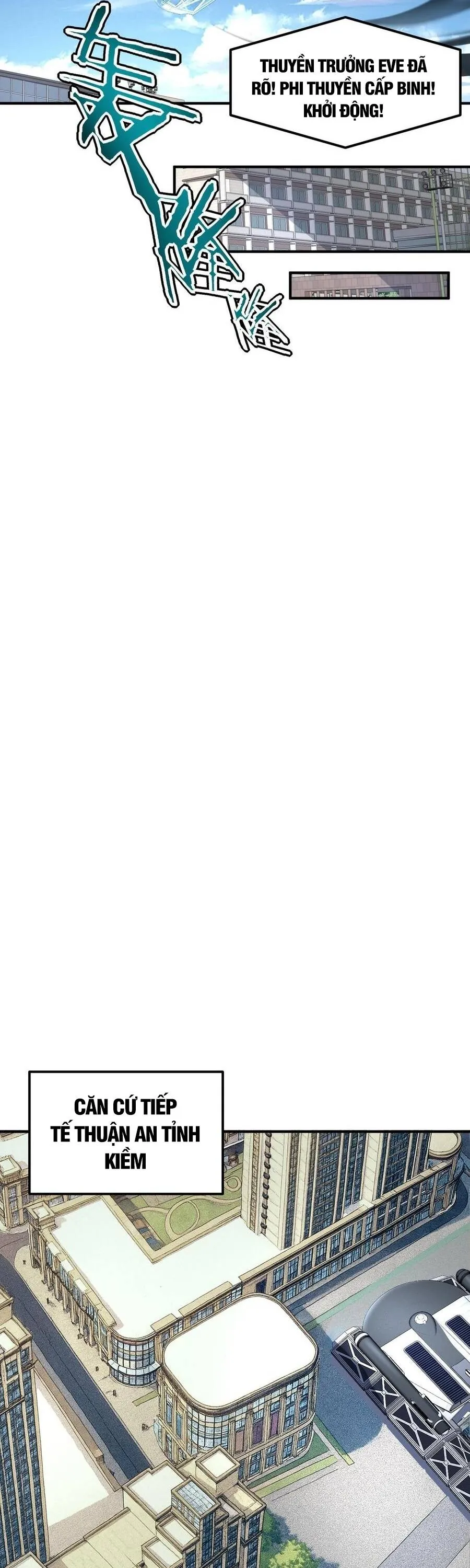 Toàn Cầu Dị Năng: Bắt Đầu Thức Tỉnh Tử Tiêu Thần Lôi - Chương 33 - Trang 26