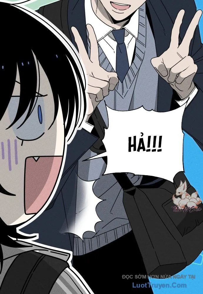 Spoiler - Chương 3 - Trang 91