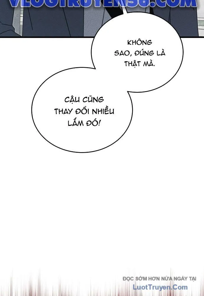 Spoiler - Chương 3 - Trang 95