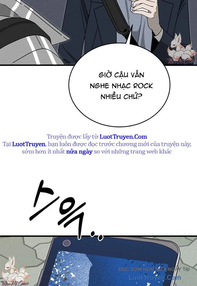 Spoiler - Chương 3 - Trang 100