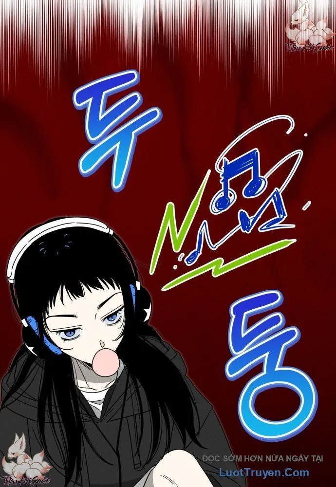 Spoiler - Chương 3 - Trang 96