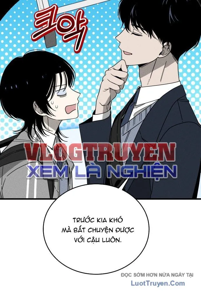 Spoiler - Chương 3 - Trang 98