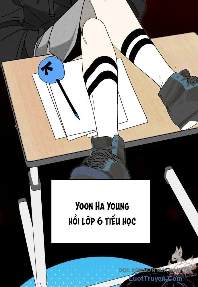 Spoiler - Chương 3 - Trang 97