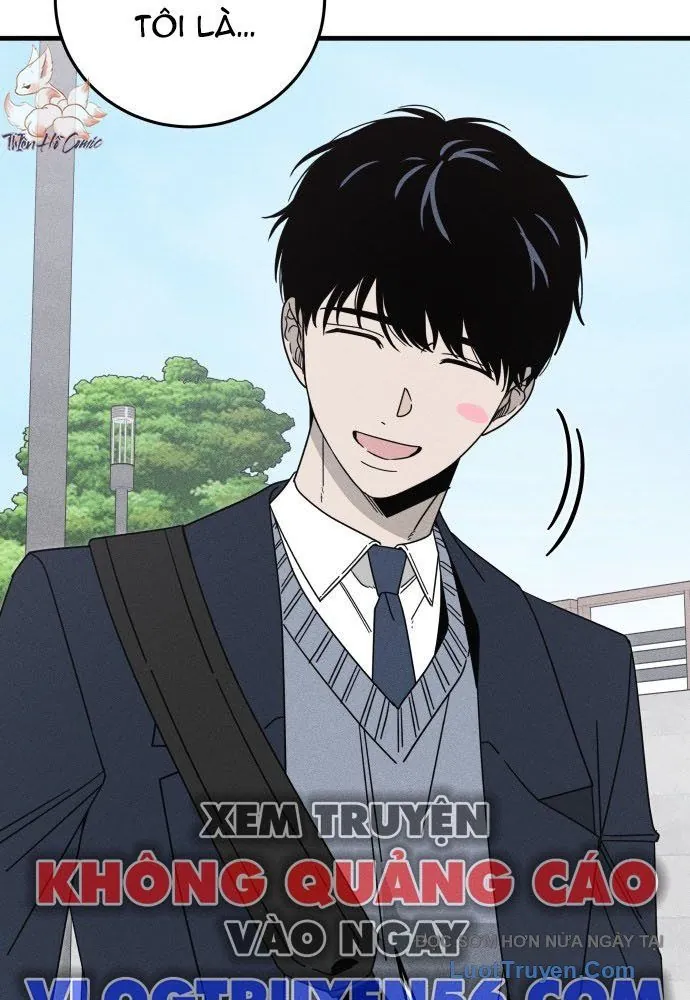 Spoiler - Chương 3 - Trang 94