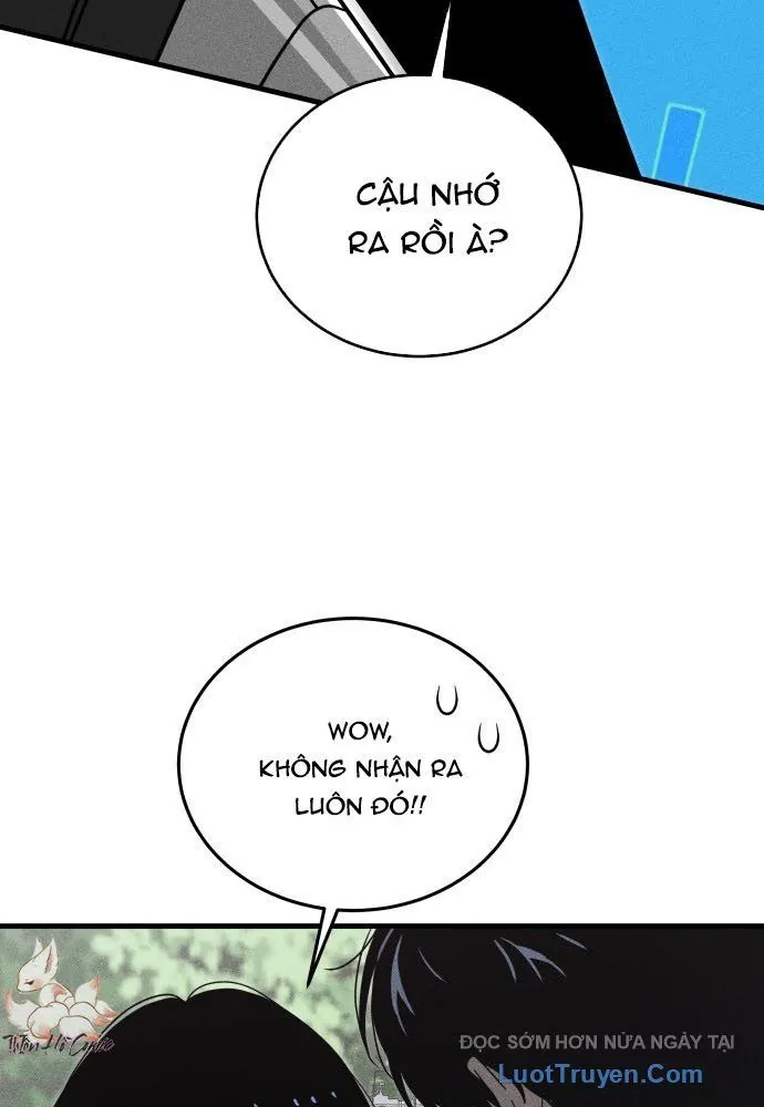 Spoiler - Chương 3 - Trang 92