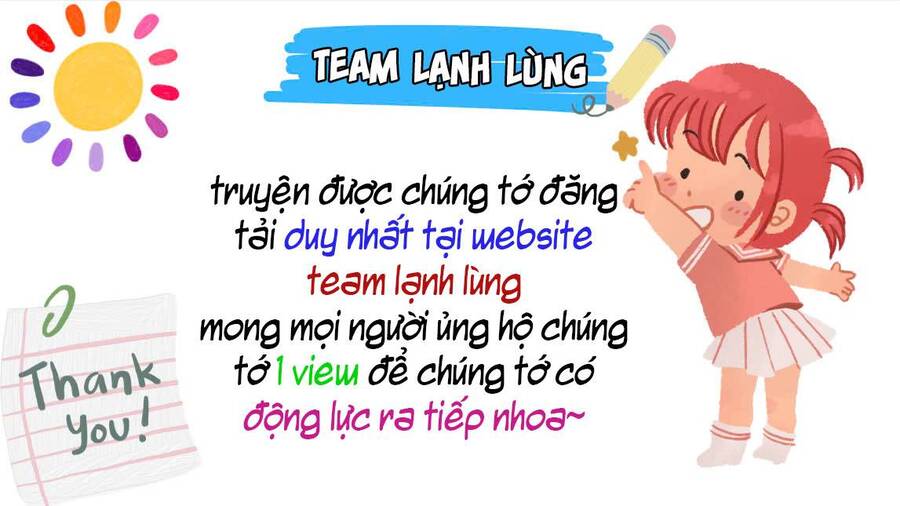 Ngược dòng về mùa xuân