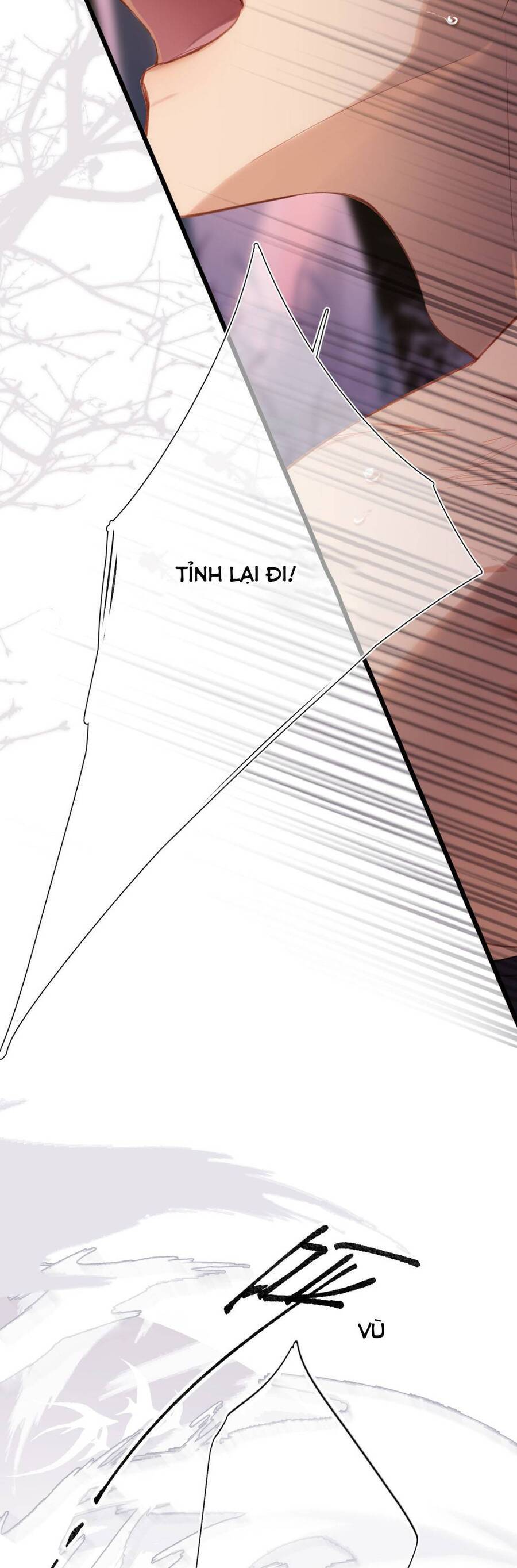 Ngược dòng về mùa xuân