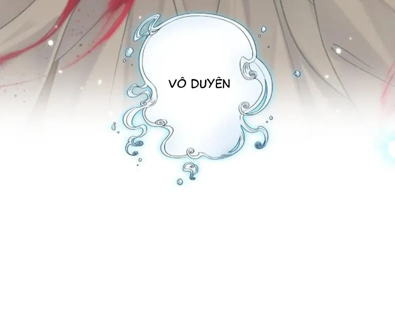 Đến Đông Hải Tìm Mỹ Nhân - Chương 62 - Trang 62