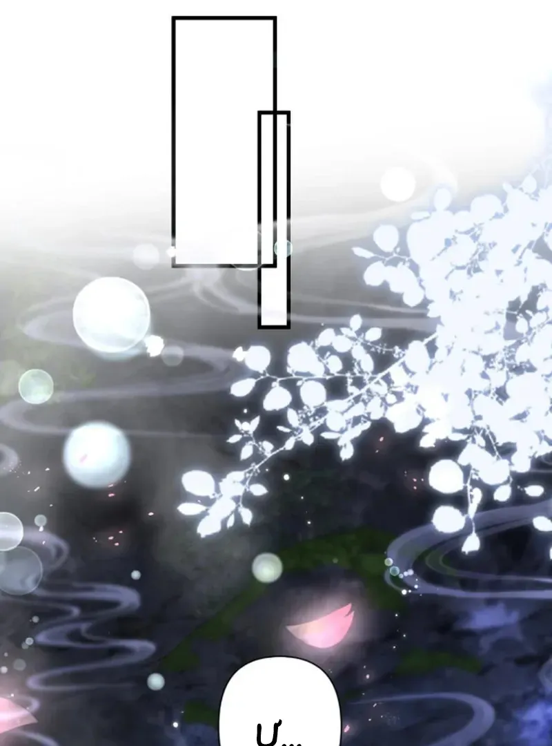 Đến Đông Hải Tìm Mỹ Nhân - Chương 62 - Trang 63