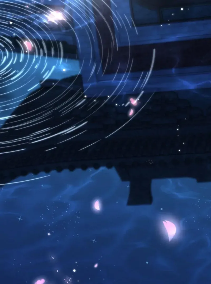 Đến Đông Hải Tìm Mỹ Nhân - Chương 62 - Trang 75