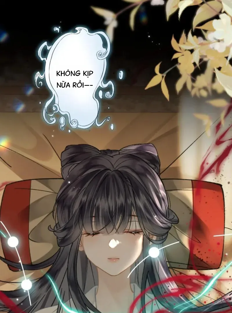 Đến Đông Hải Tìm Mỹ Nhân - Chương 62 - Trang 60