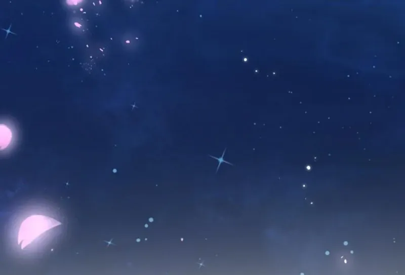 Đến Đông Hải Tìm Mỹ Nhân - Chương 62 - Trang 76