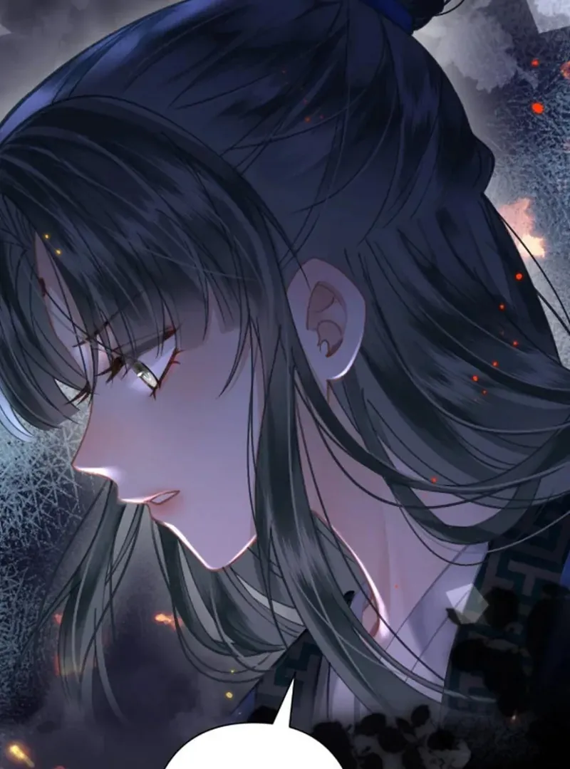 Đến Đông Hải Tìm Mỹ Nhân - Chương 62 - Trang 12