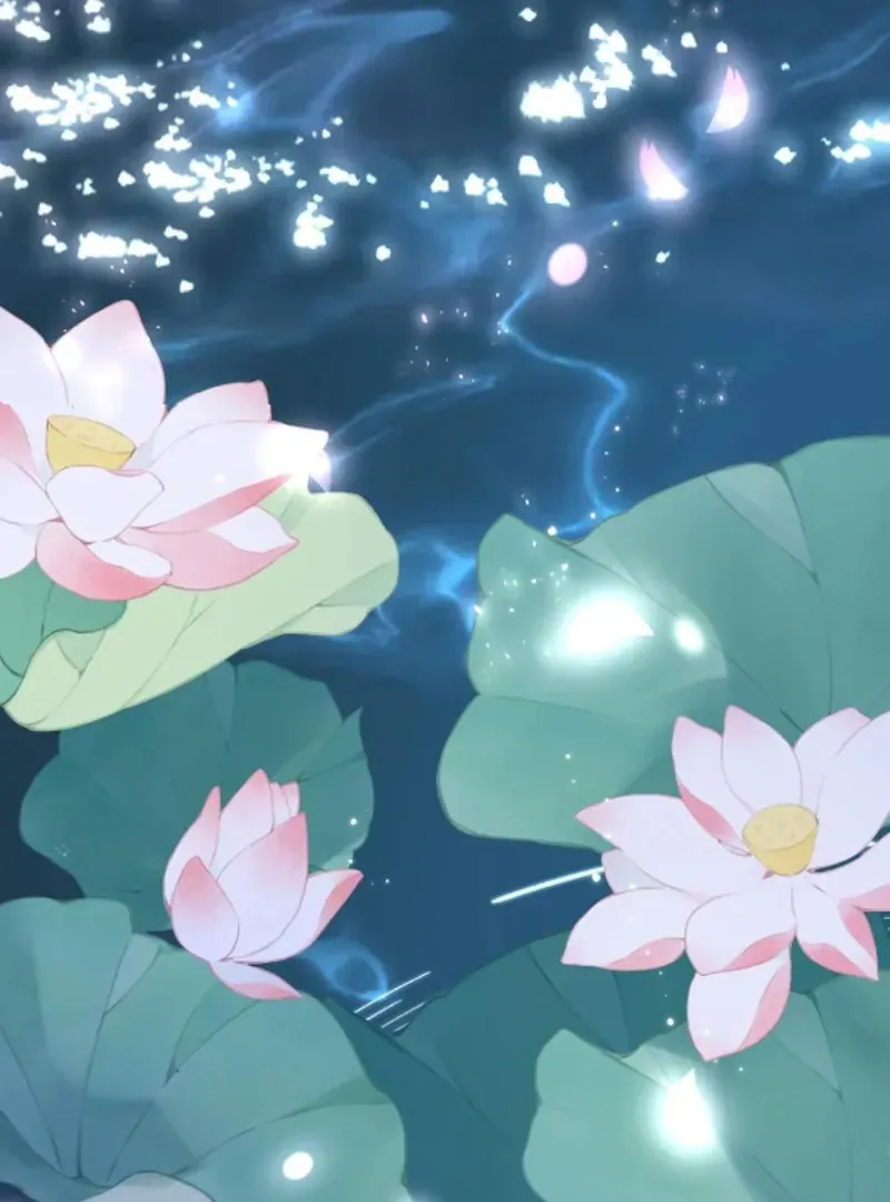 Đến Đông Hải Tìm Mỹ Nhân - Chương 62 - Trang 73