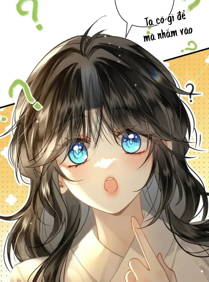 Đến Đông Hải Tìm Mỹ Nhân - Chương 62 - Trang 7