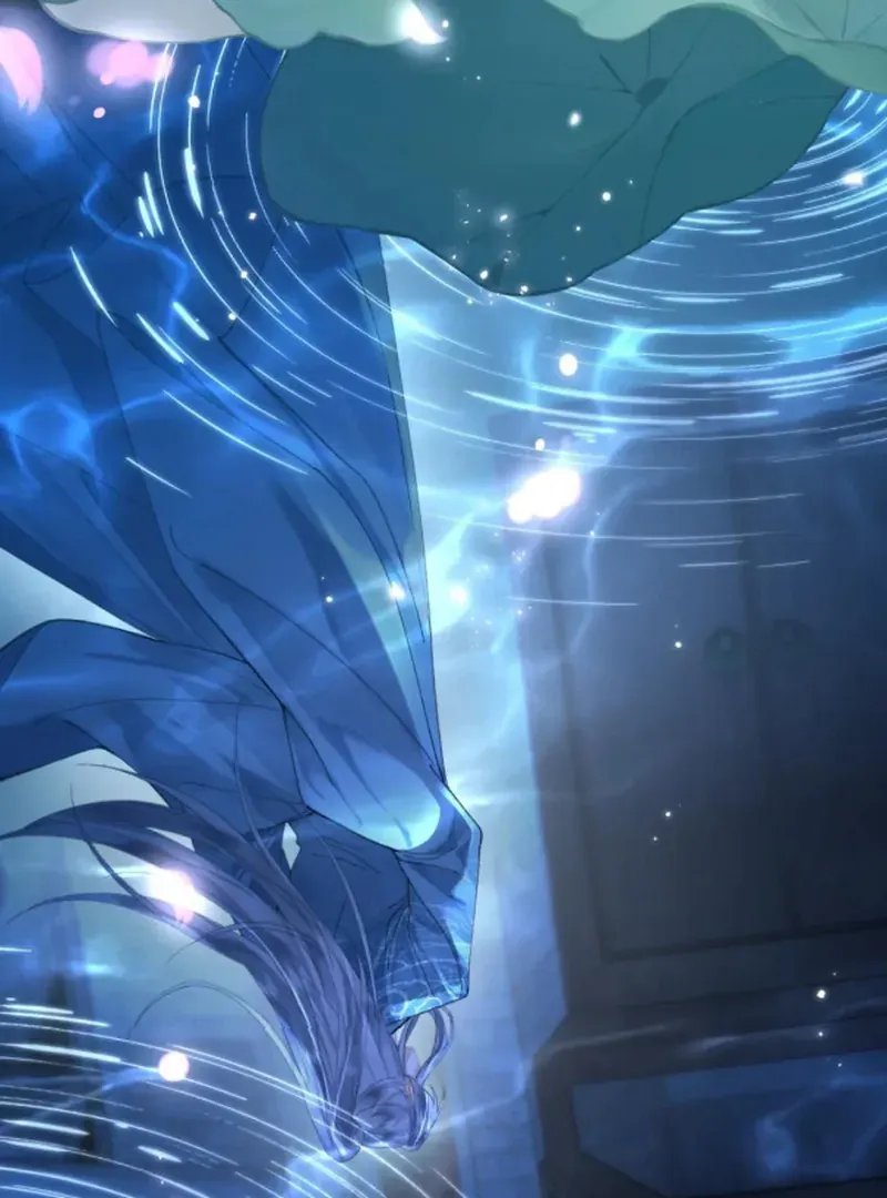 Đến Đông Hải Tìm Mỹ Nhân - Chương 62 - Trang 74