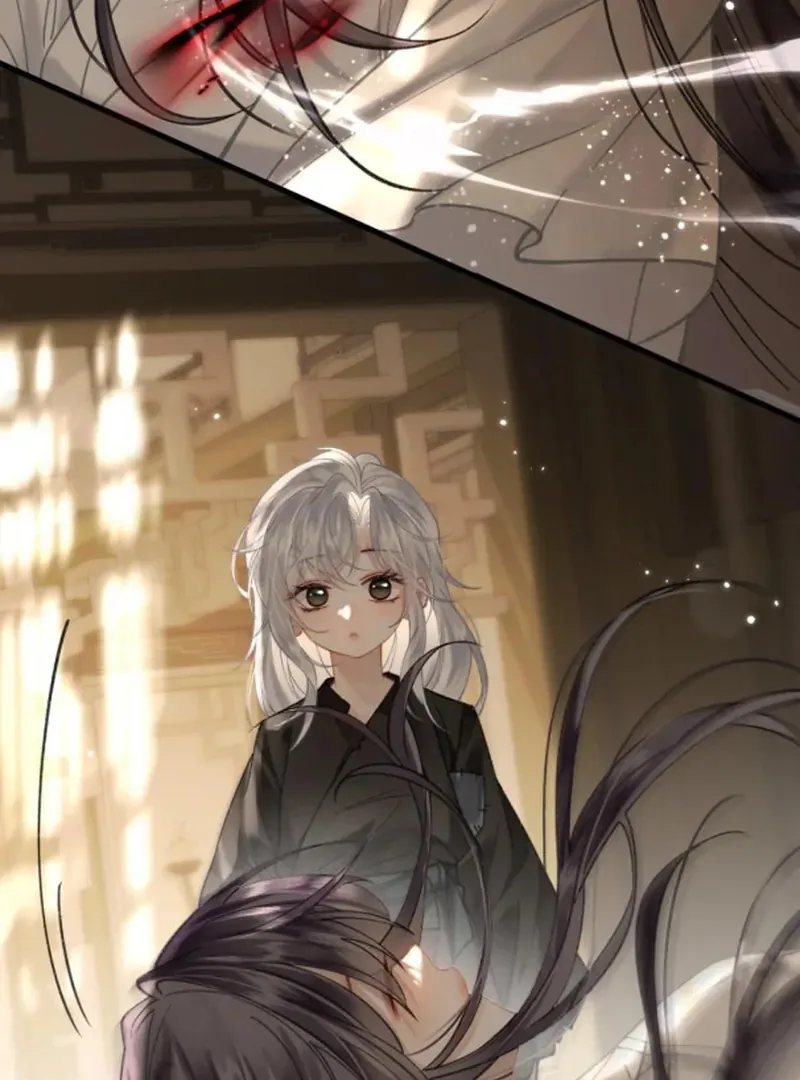 Đến Đông Hải Tìm Mỹ Nhân - Chương 62 - Trang 36