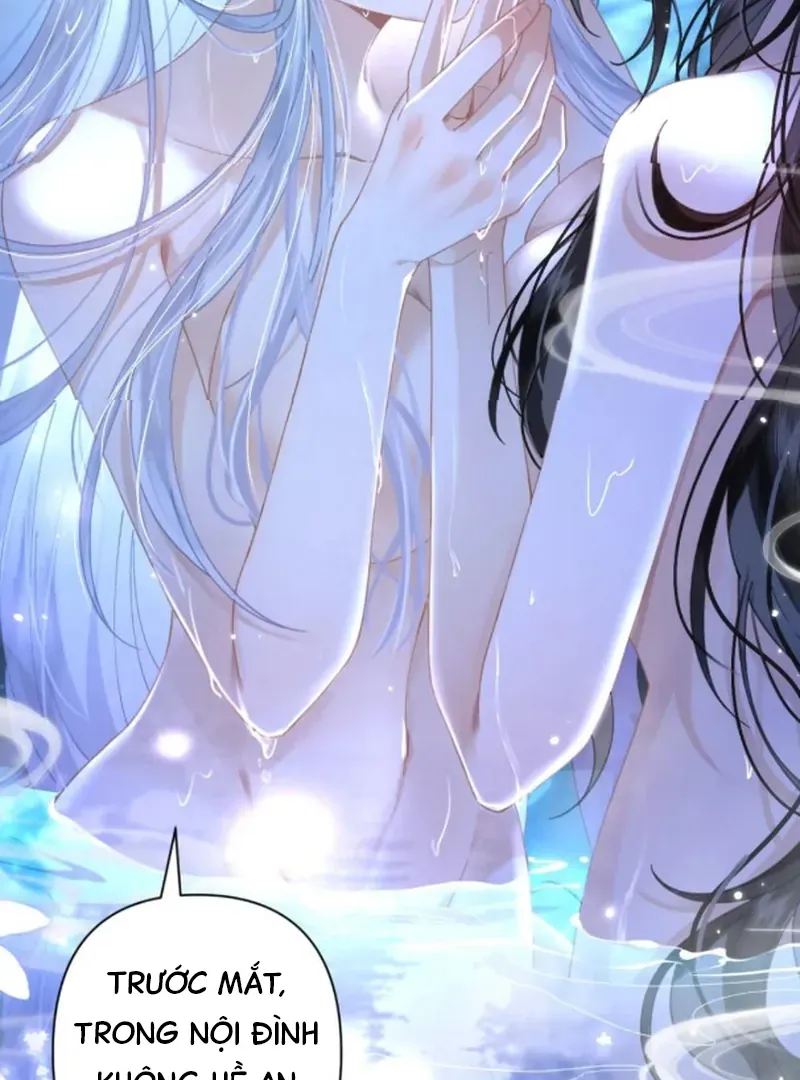 Đến Đông Hải Tìm Mỹ Nhân - Chương 62 - Trang 66