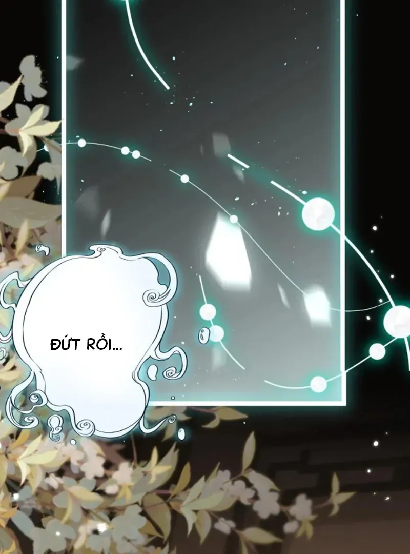 Đến Đông Hải Tìm Mỹ Nhân - Chương 62 - Trang 45