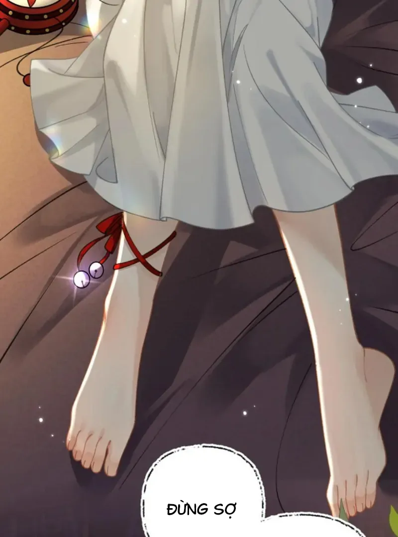 Đến Đông Hải Tìm Mỹ Nhân - Chương 62 - Trang 23