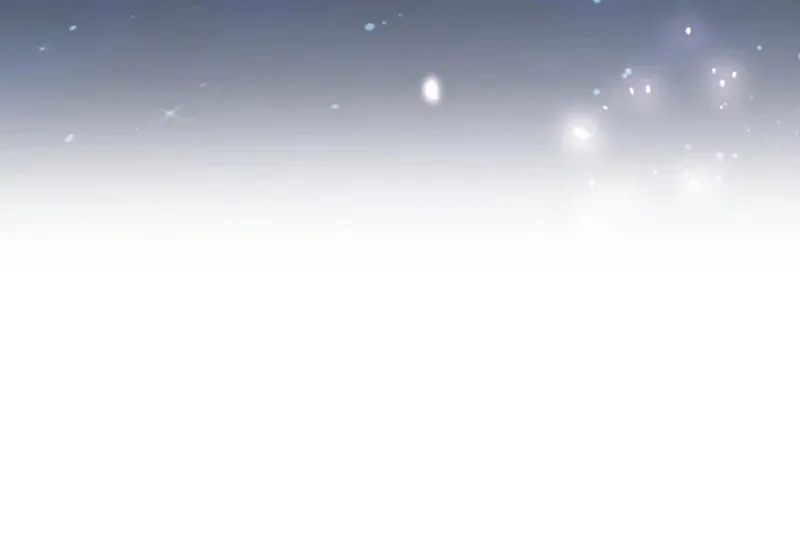 Đến Đông Hải Tìm Mỹ Nhân - Chương 62 - Trang 77