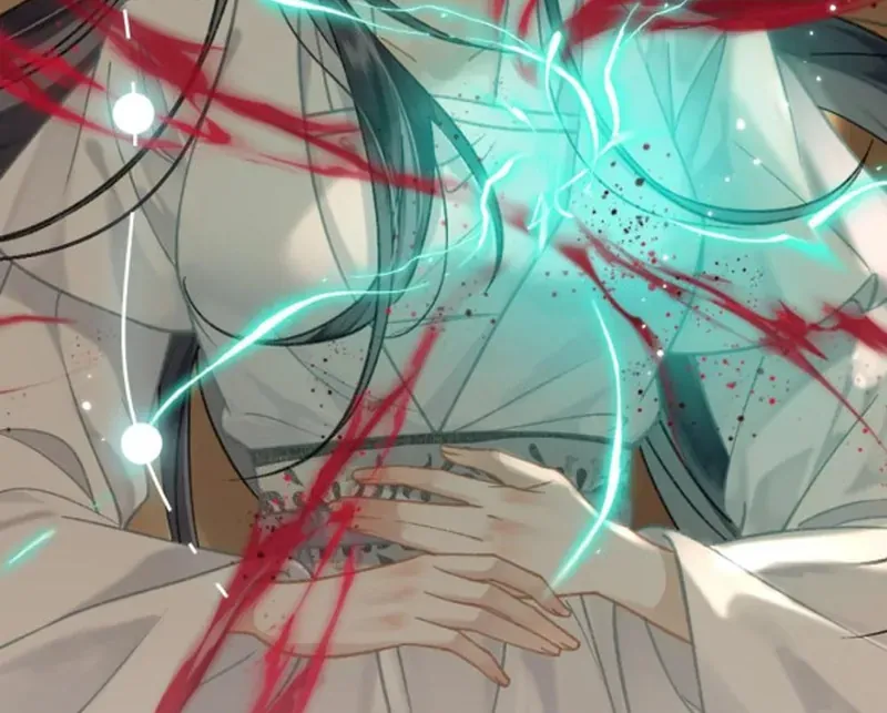 Đến Đông Hải Tìm Mỹ Nhân - Chương 62 - Trang 61