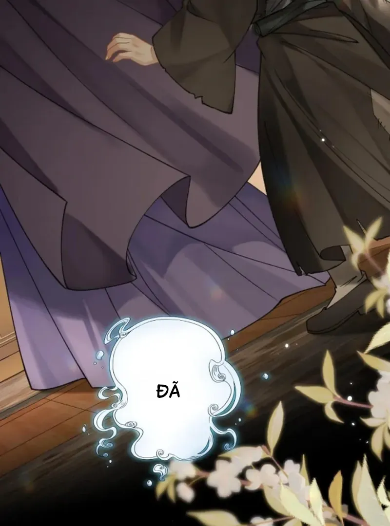 Đến Đông Hải Tìm Mỹ Nhân - Chương 62 - Trang 59