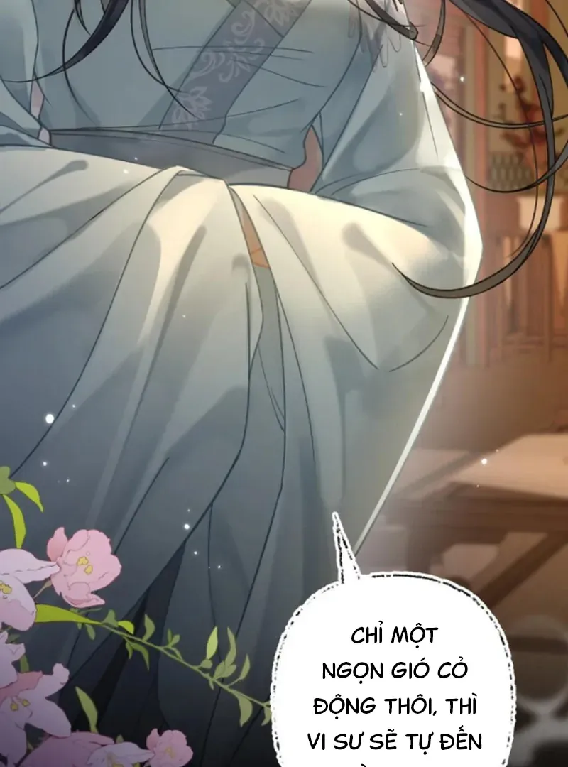 Đến Đông Hải Tìm Mỹ Nhân - Chương 62 - Trang 25