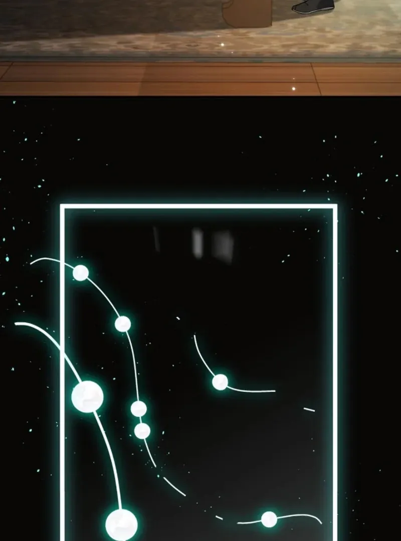 Đến Đông Hải Tìm Mỹ Nhân - Chương 62 - Trang 44