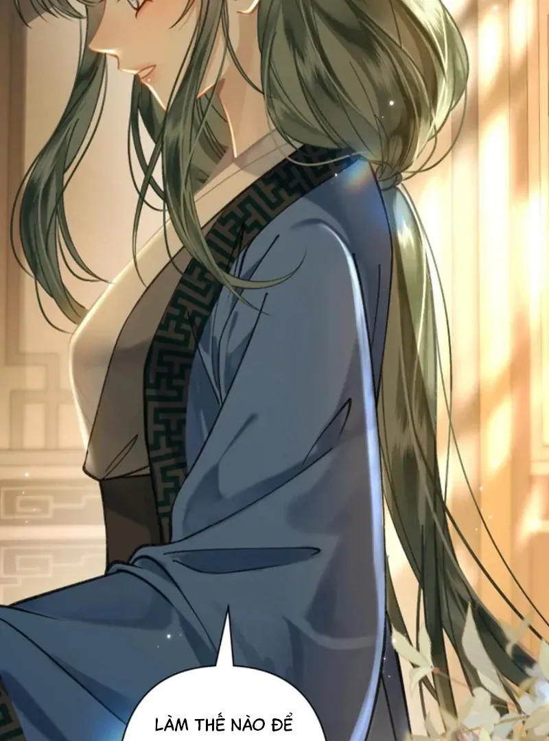 Đến Đông Hải Tìm Mỹ Nhân - Chương 62 - Trang 9