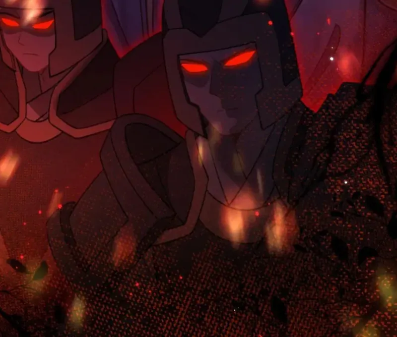 Đến Đông Hải Tìm Mỹ Nhân - Chương 62 - Trang 15