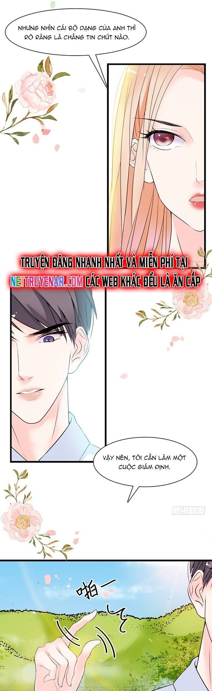 Chu Tiên Sinh, Ép Cưới Phạm Pháp Đó - Chương 39 - Trang 11