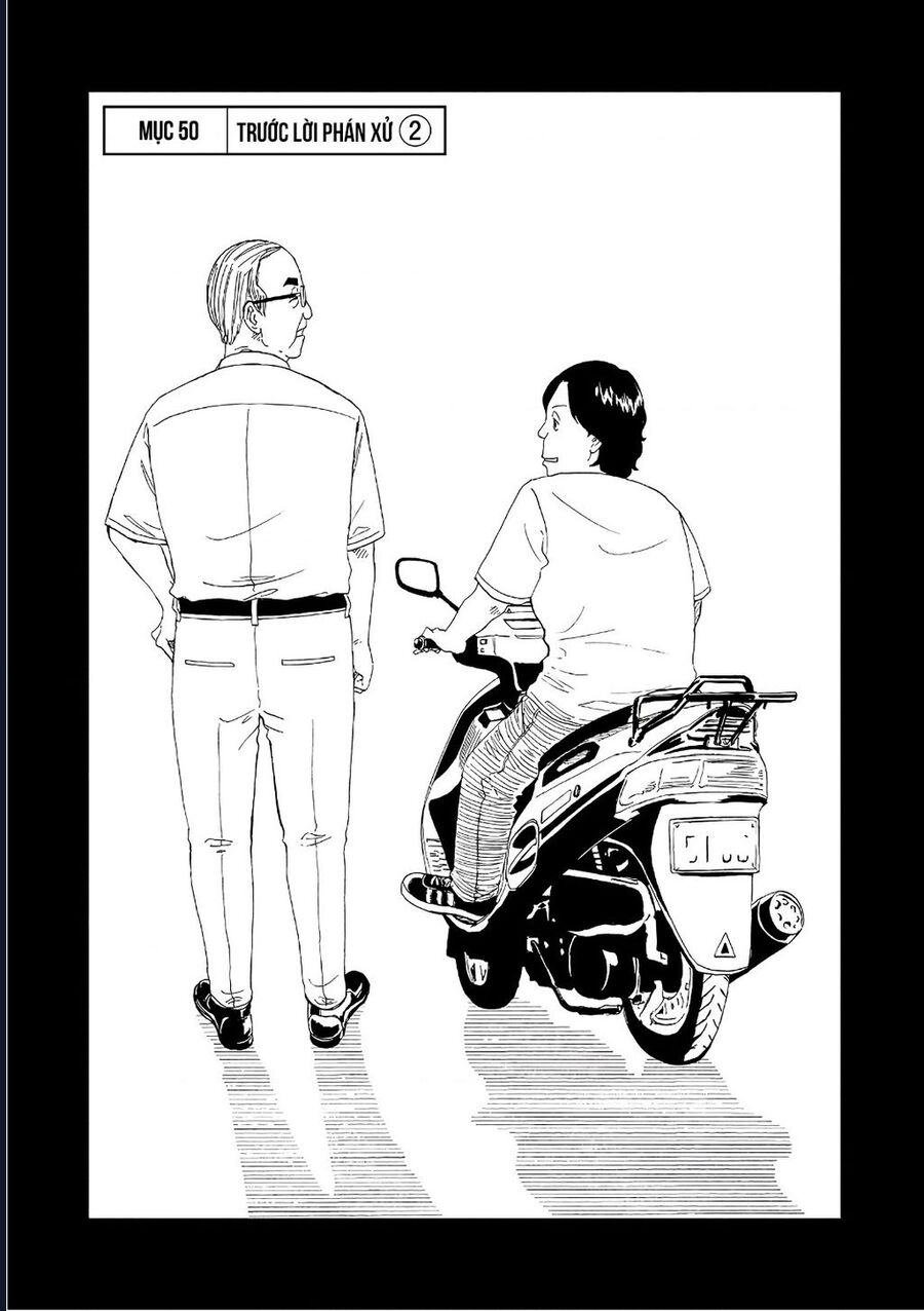 Tử Dịch Sở - Chương 50 - Trang 4