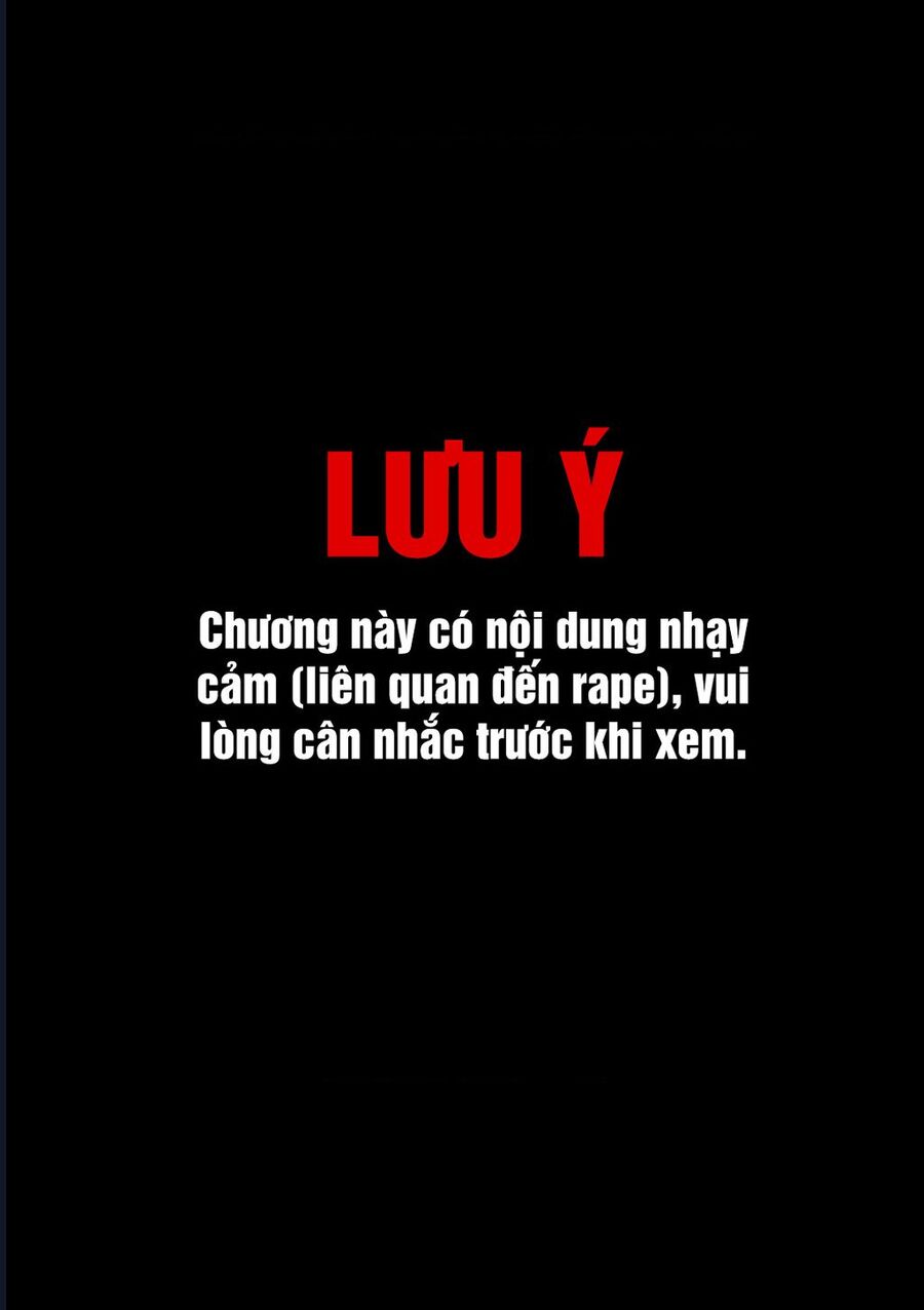 Tử Dịch Sở - Chương 50 - Trang 3