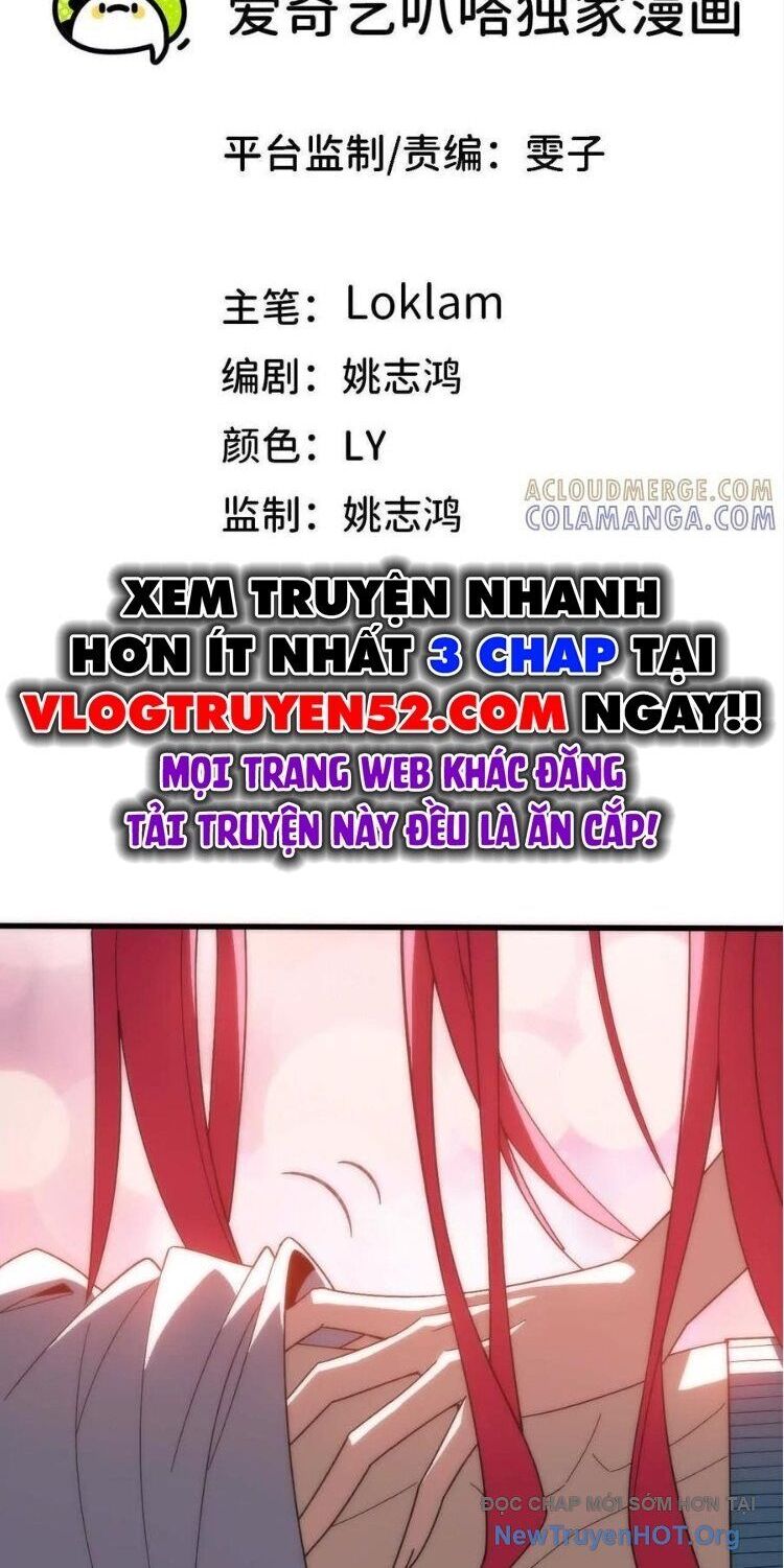 Dũng Giả Và Nữ Ma Vương - Chương 173 - Trang 2