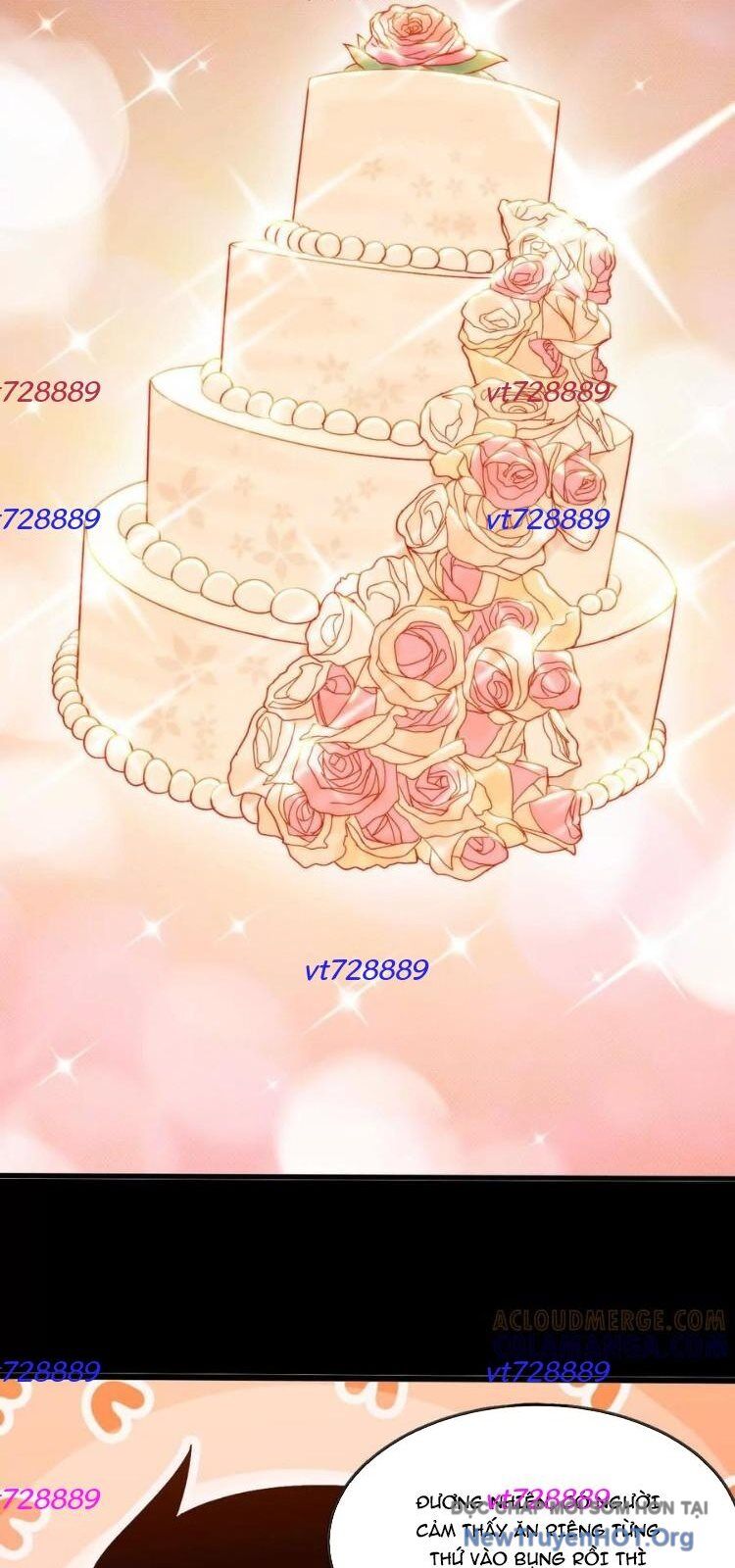 Dũng Giả Và Nữ Ma Vương - Chương 173 - Trang 15